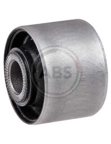 Mounting, link Abs 271469