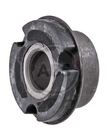 Mounting, link Abs 271471
