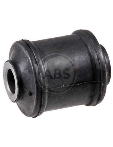 Mounting, link Abs 271472