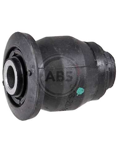 Mounting, link Abs 271474