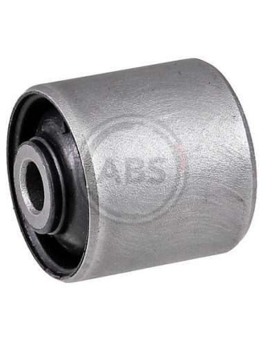 Mounting, link Abs 271475