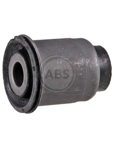 Mounting, link Abs 271476
