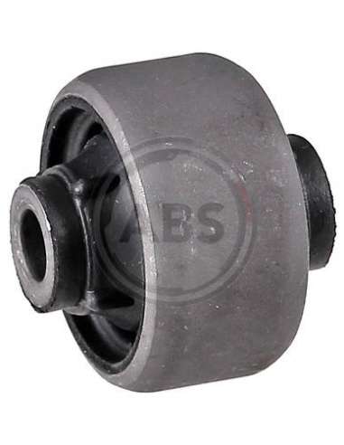 Mounting, link Abs 271477