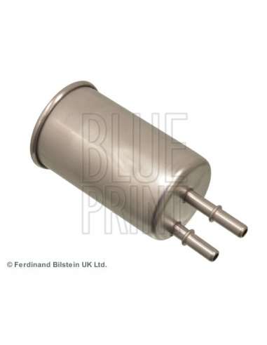 Filtro combustible Blue Print ADF122310 - FILTRO DE CARBURANTE