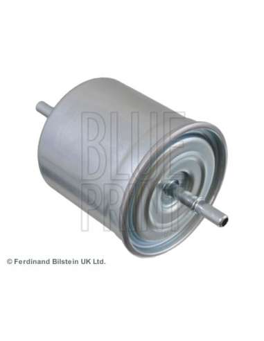 Filtro combustible Blue Print ADF122311 - FILTRO DE COMBUSTIBLE