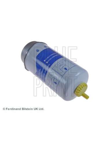 Filtro combustible Blue Print ADF122313 - BLUE PRINT FILTRO DE CARB