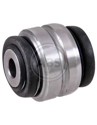 Wheelbearing Housing Bushing Abs 271807