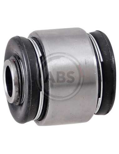 Mounting, link Abs 271808