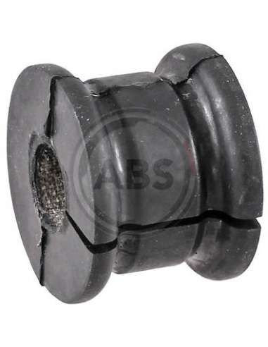 Bushing, stabilizer Abs 271810