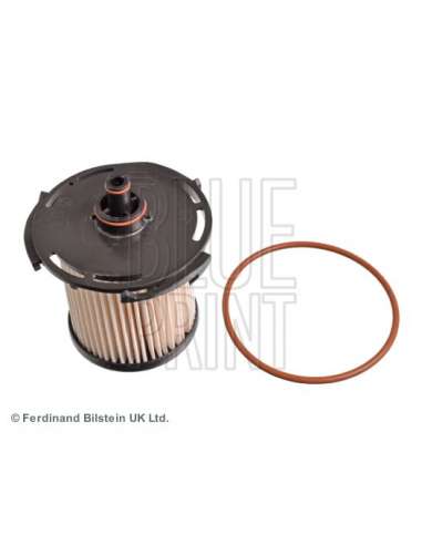 Filtro combustible Blue Print ADF122314 - BLUE PRINT FILTRO DE CARB