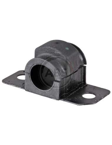 Bushing, stabilizer Abs 271811