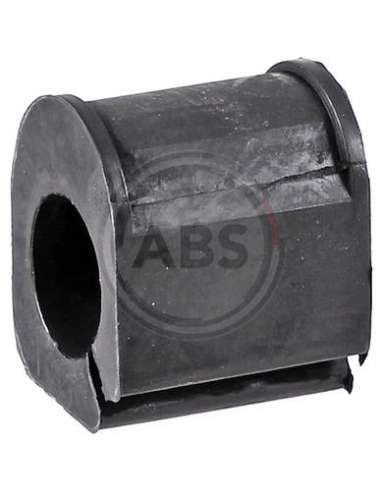 Bushing, stabilizer Abs 271812