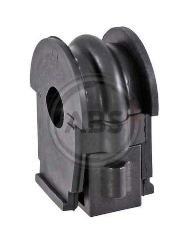 Bushing, stabilizer Abs 271813