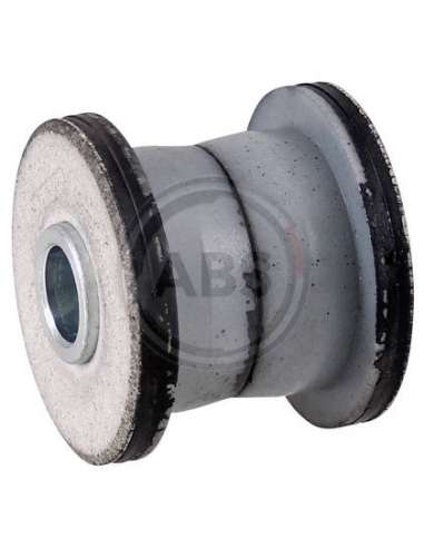 Mounting, link Abs 271814