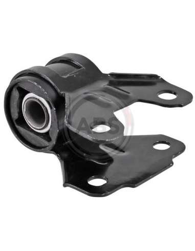 Mounting, link Abs 271815
