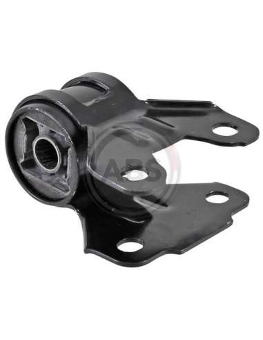 Mounting, link Abs 271816