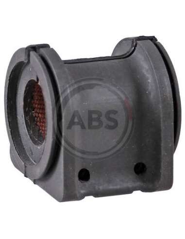 Bushing, stabilizer Abs 271817