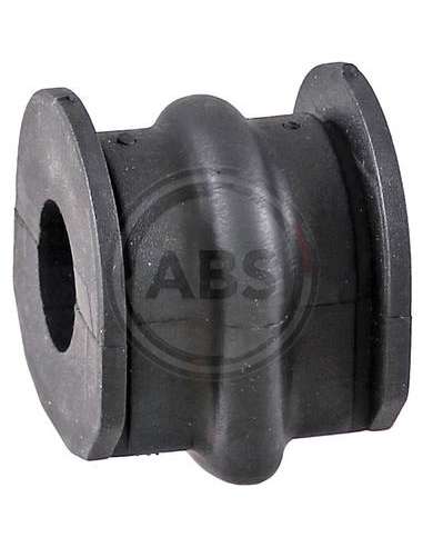 Bushing, stabilizer Abs 271819