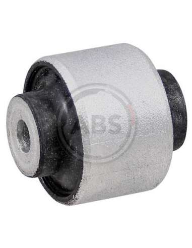 Mounting, link Abs 271820