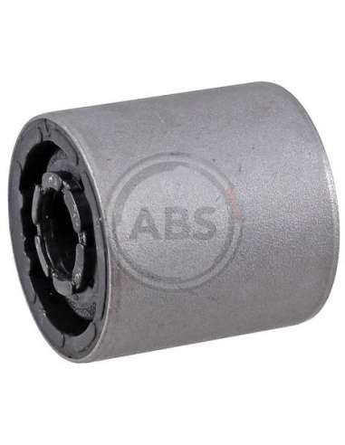 Mounting, link Abs 271821