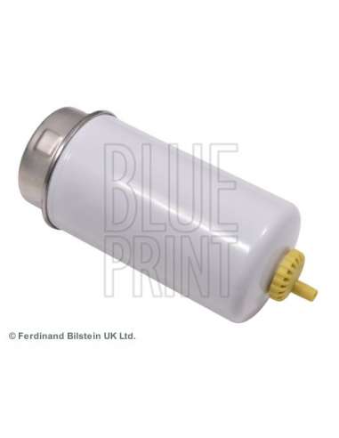 Filtro combustible Blue Print ADF122315 - BLUE PRINT FILTRO DE CARB