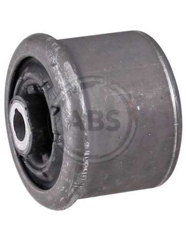 Mounting, link Abs 271822