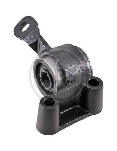 Mounting, link Abs 271823
