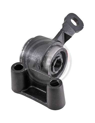Mounting, link Abs 271824