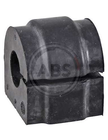 Bushing, stabilizer Abs 271825