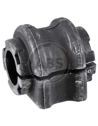 Bushing, stabilizer Abs 271826
