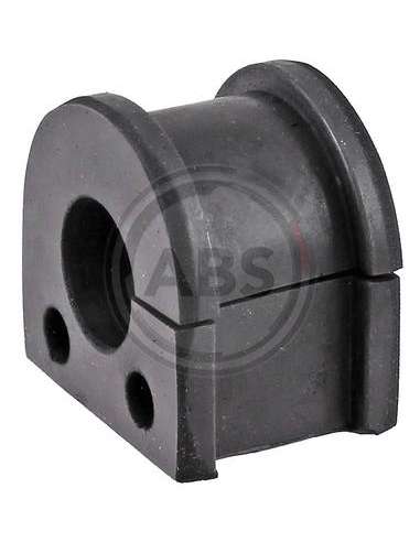 Bushing, stabilizer Abs 271827
