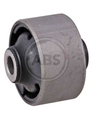 Mounting, link Abs 271828