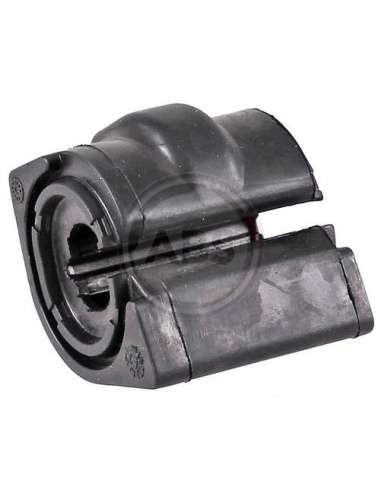 Bushing, stabilizer Abs 271829