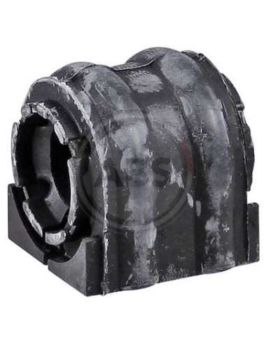 Bushing, stabilizer Abs 271830