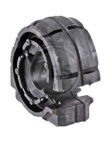 Bushing, stabilizer Abs 271831