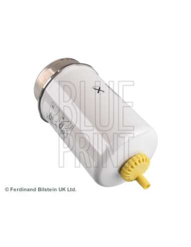 Filtro combustible Blue Print ADF122316 - BLUE PRINT FILTRO DE CARB