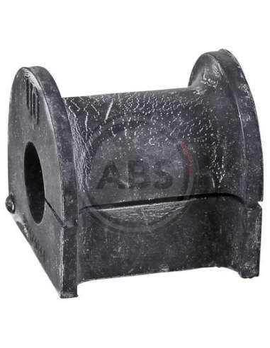 Bushing, stabilizer Abs 271832