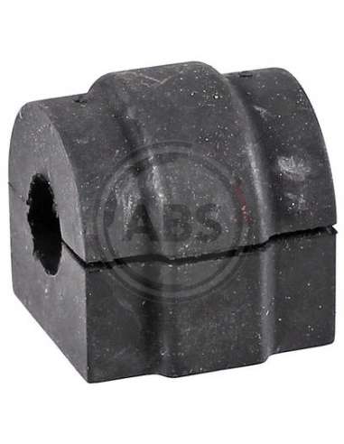 Bushing, stabilizer Abs 271833