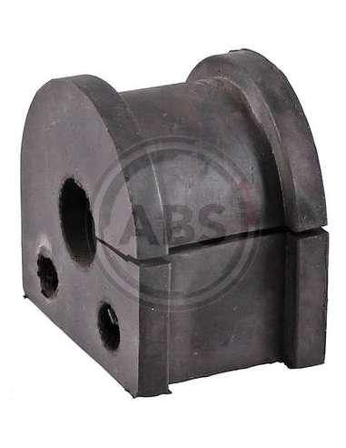 Bushing, stabilizer Abs 271835
