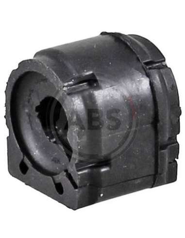 Bushing, stabilizer Abs 271836