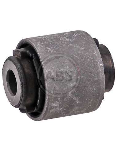 Mounting, link Abs 271837