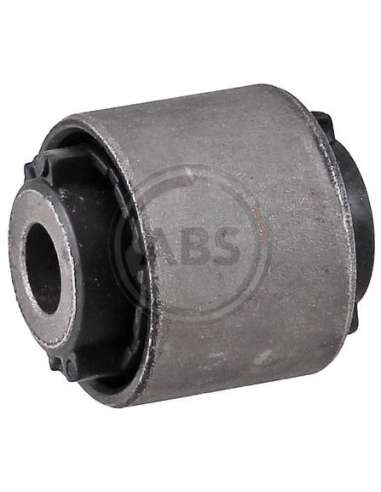 Mounting, link Abs 271838