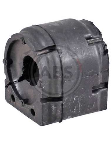 Bushing, stabilizer Abs 271839