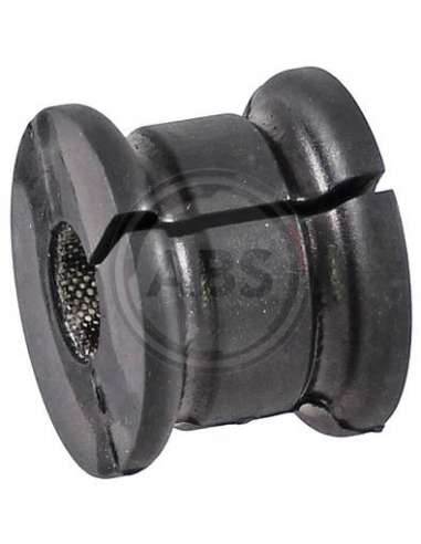 Bushing, stabilizer Abs 271840