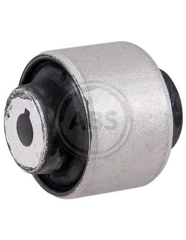 Mounting, link Abs 271841