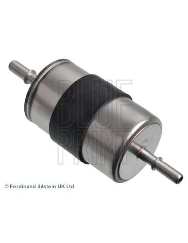 Filtro combustible Blue Print ADF122317 - B.P. FILTRO DE CARBURANTE