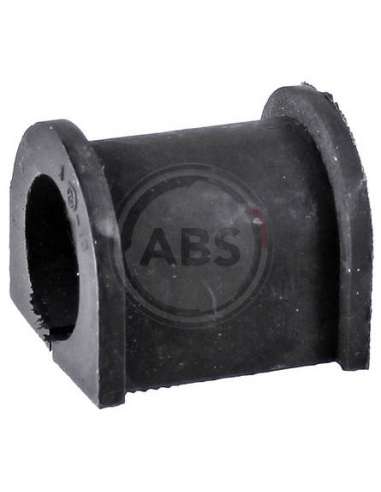 Bushing, stabilizer Abs 271842