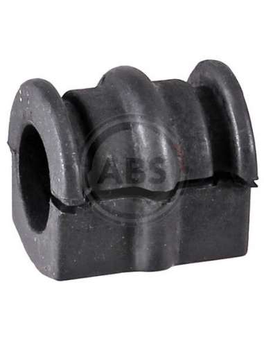 Bushing, stabilizer Abs 271844