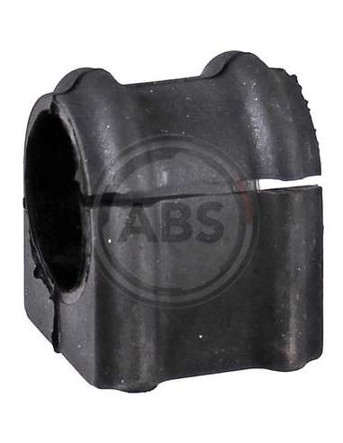 Bushing, stabilizer Abs 271845