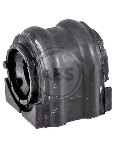 Bushing, stabilizer Abs 271846